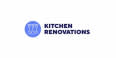 Kitchencupboardspretoria