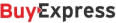 Buy Express