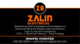 Zalin Electrical