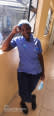 Caregiver Nyasha