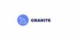 Granitetopcost