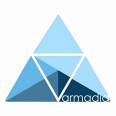 Armadia Construction