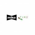 Miko Africa