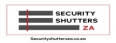 Shutters Blinds Curtains And Awnings