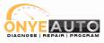 Onye Auto ECU