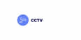 Cctvinstallationsjohannesburg
