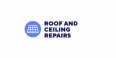 Roofrepairjohannesburg