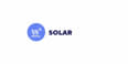 Solarinstallationpretoria
