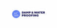 Waterproofingcontractorsjohannesburg