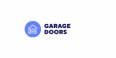 Garagedoorrepairsinpretoria