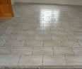 SD Projects