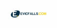 Evic Falls Travel Listings