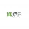 OAK Law - Commercial Attorneys