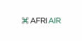 Afri Air Agricultural Drone Solutions