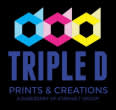 Triple D Prints And Creations