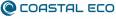 Coastal Eco - Recycling & Food Waste Collections And More