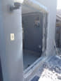 Leeroy Construction
