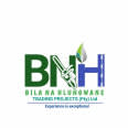 BNH Trading& Projects PTY Ltd