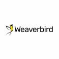 Weaverbird Web
