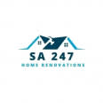 SA 247 HOME RENOVATIONS PTY LTD