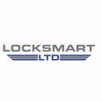 Locksmart Solutions