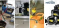 Appliances Repair 24 7
