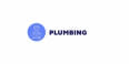 Plumbing-pretoriaeast