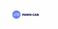 Pawnyourcarbenoni