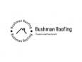 Bushman Roofing