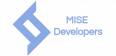 Mise Developers