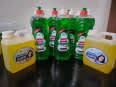 Limo Products