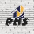 Pureskill Handyman Services