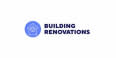 Centurionbuildingcontractors