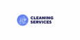 Cleaningservicejohannesburg