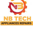 Nb-tech Appliances