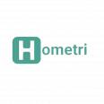 Hometri