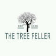 The Tree Feller