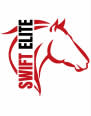 Swift Elite