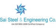 Pressure Vessel Steel Plate