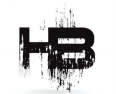 HB Alterations