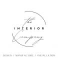 The Interior Company