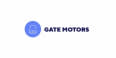 Gatemanufacturers-johannesburg