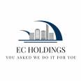 EC Holdings Pty Ltd