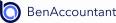 Benaccountant