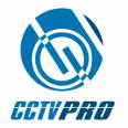 CCTV-PRO