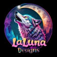 Laluna Designs