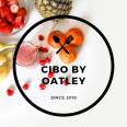 Cibo By Oatley