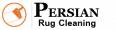 Persian Rug Cleaning