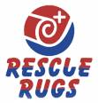 Rescue Carpets