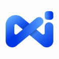 It Services